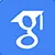 Google scholar