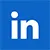 Linkdin