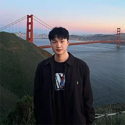 Junchen