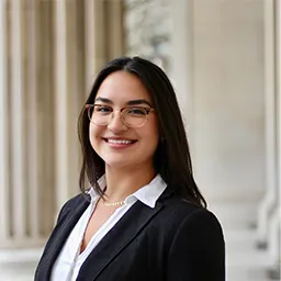 Miriam C Trujillo