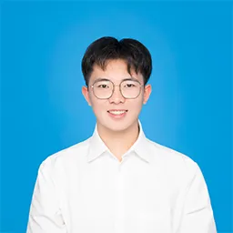 Yizhou